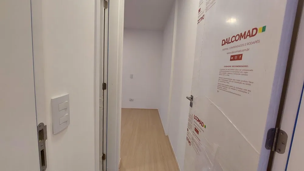 Apartamento, 2 quartos, 46 m² - Foto 13