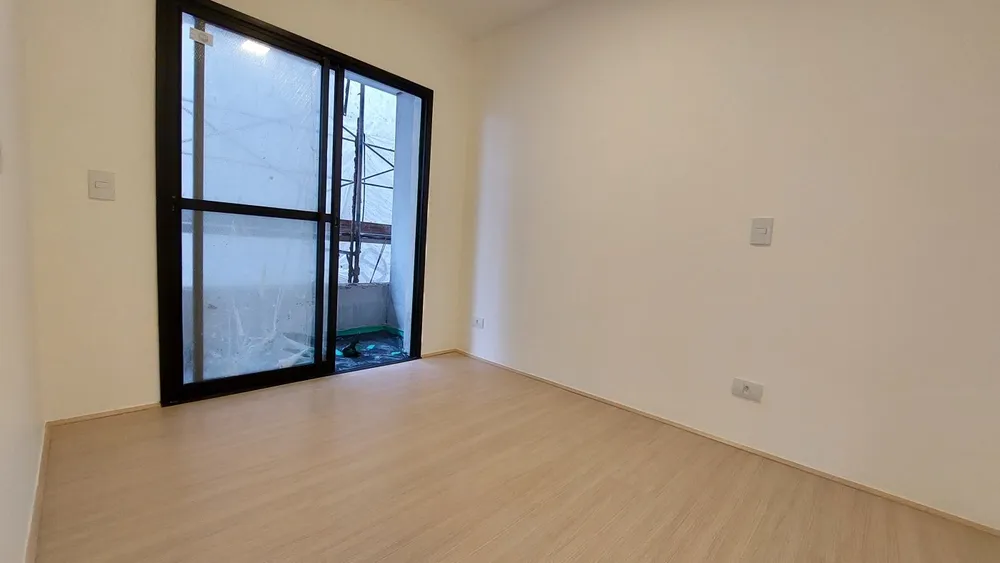 Apartamento, 2 quartos, 46 m² - Foto 16