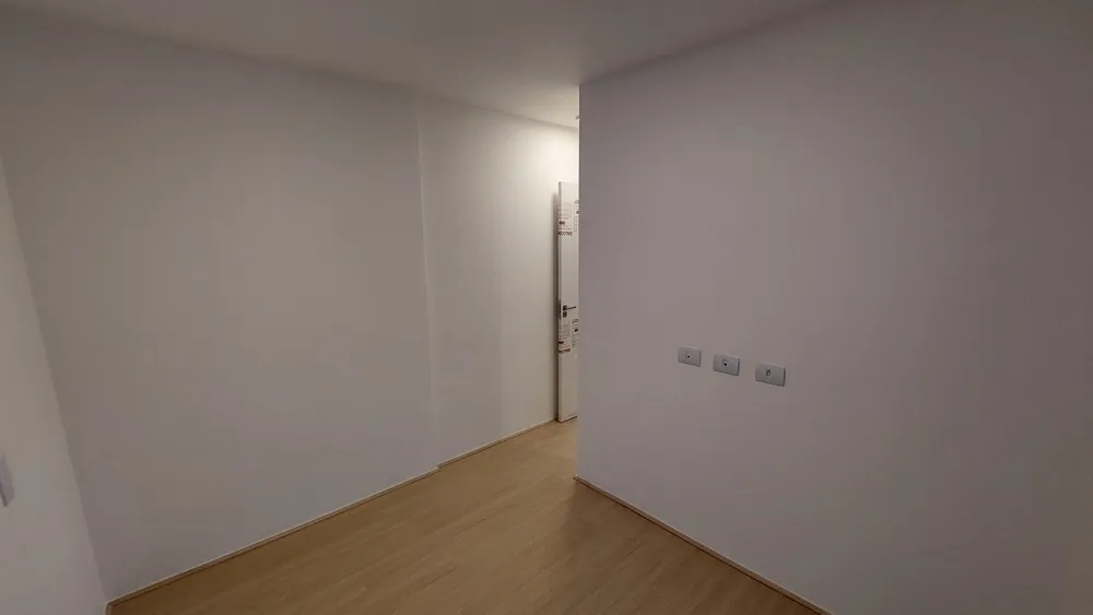 Apartamento, 2 quartos, 46 m² - Foto 17