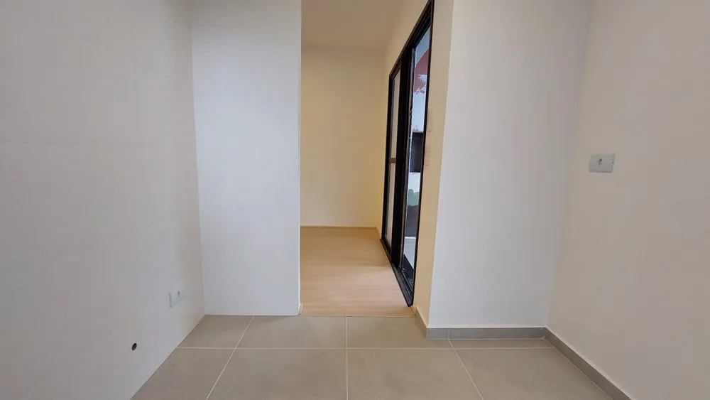 Apartamento, 2 quartos, 46 m² - Foto 11