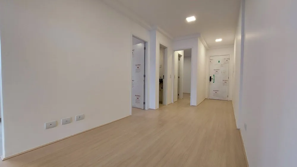 Apartamento, 2 quartos, 46 m² - Foto 5