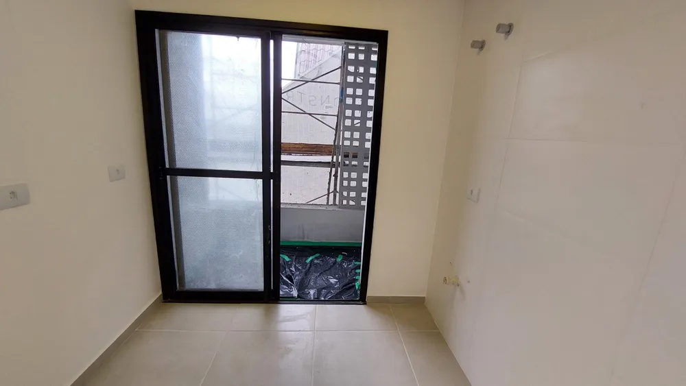 Apartamento, 2 quartos, 46 m² - Foto 7