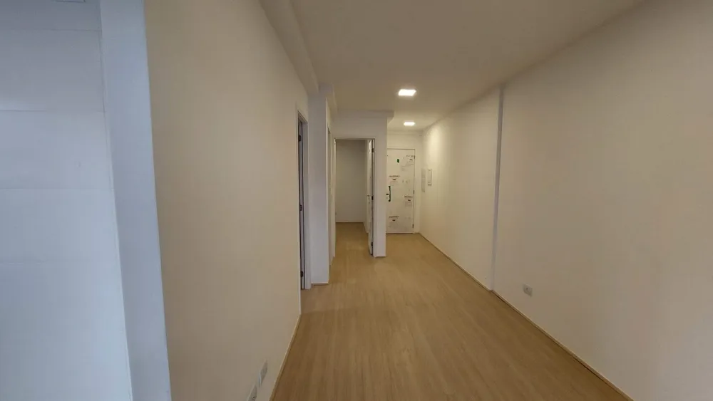 Apartamento, 2 quartos, 46 m² - Foto 9