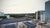 Apartamento, 3 quartos, 92 m² - Foto 2