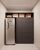 Apartamento, 3 quartos, 92 m² - Foto 4