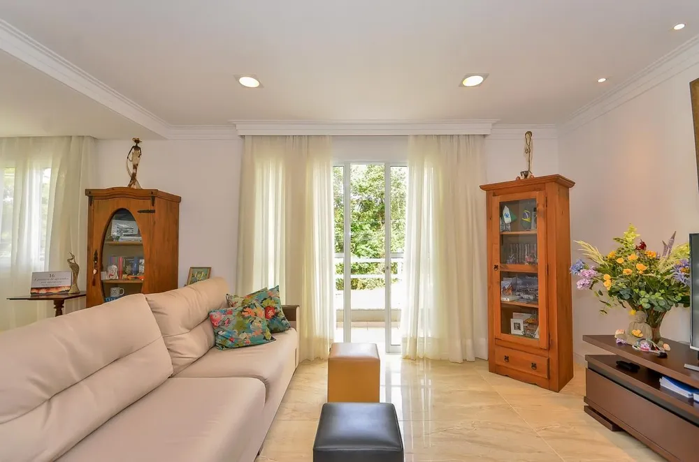 Casa, 3 quartos, 236 m² - Foto 5