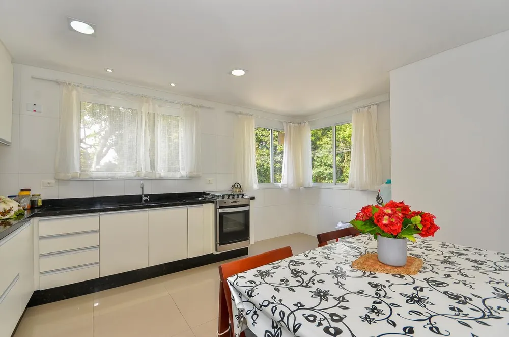 Casa, 3 quartos, 236 m² - Foto 17