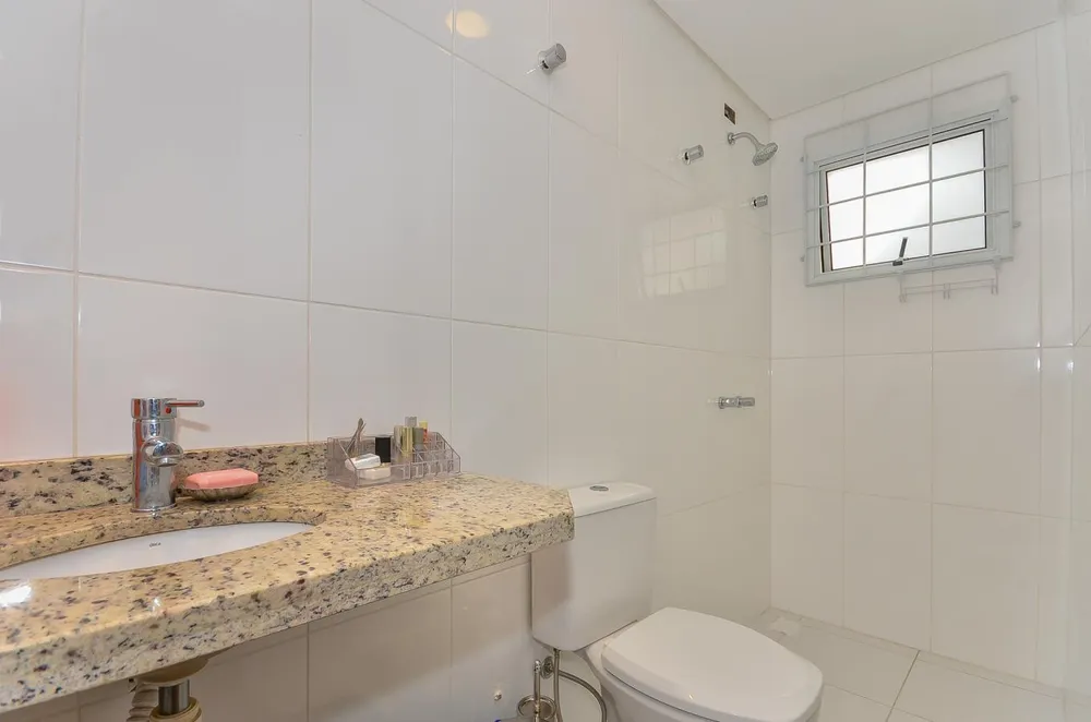Casa, 3 quartos, 236 m² - Foto 13