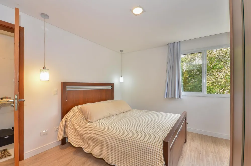 Casa, 3 quartos, 236 m² - Foto 11