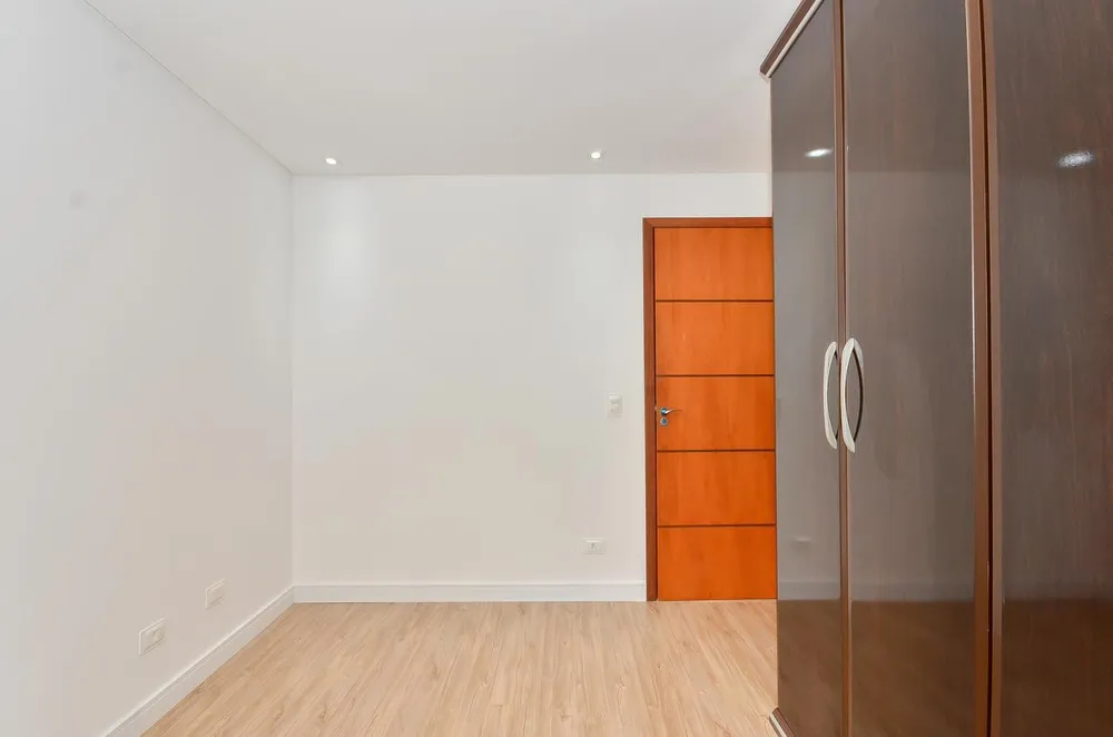 Casa, 3 quartos, 236 m² - Foto 16
