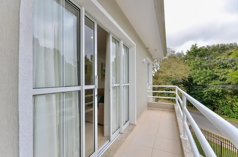 Casa, 3 quartos, 236 m² - Foto 9