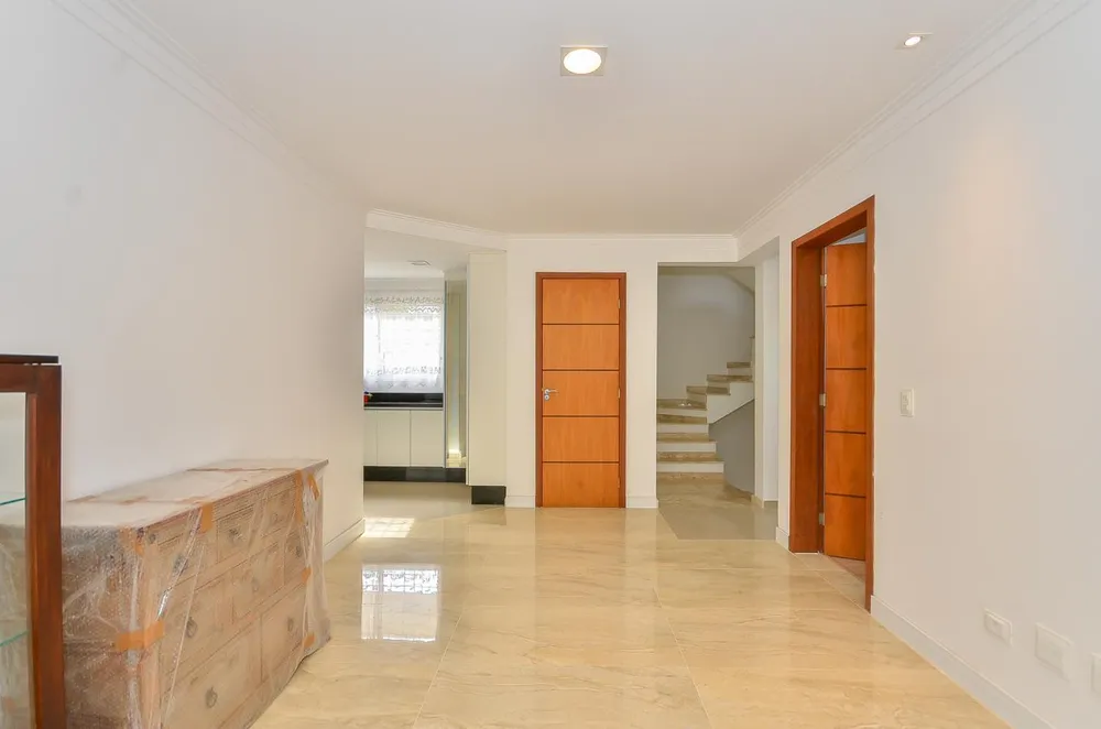 Casa, 3 quartos, 236 m² - Foto 6