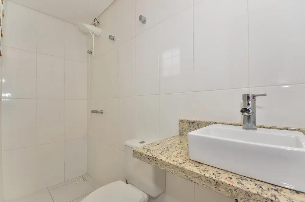 Casa, 3 quartos, 236 m² - Foto 12