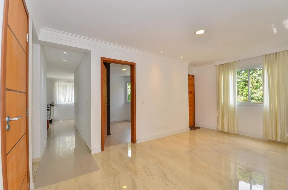 Casa, 3 quartos, 236 m² - Foto 10