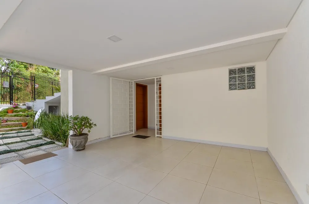 Casa, 3 quartos, 236 m² - Foto 18