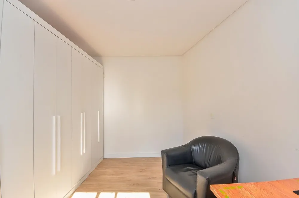 Casa, 3 quartos, 236 m² - Foto 15