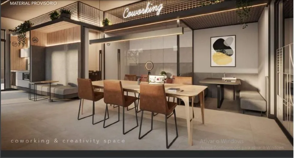 Apartamento, 2 quartos, 78 m² - Foto 4