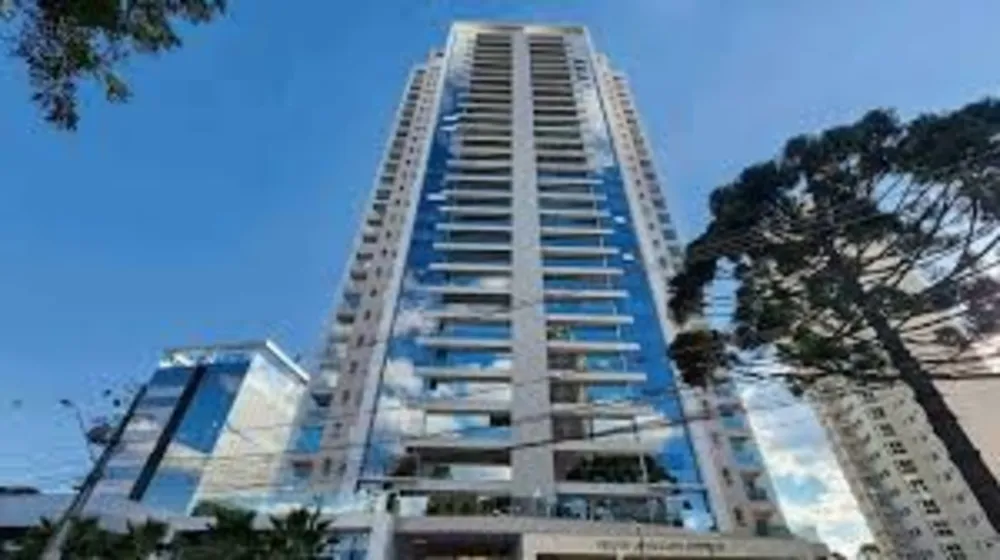Apartamento, 4 quartos, 260 m² - Foto 12