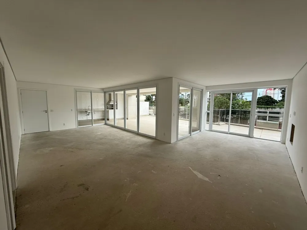 Apartamento, 4 quartos, 260 m² - Foto 8
