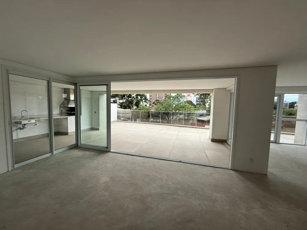 Apartamento, 4 quartos, 260 m² - Foto 10