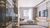 Apartamento, 3 quartos, 79 m² - Foto 5
