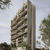 Apartamento, 3 quartos, 79 m² - Foto 1