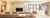 Apartamento, 3 quartos, 79 m² - Foto 3