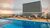 Apartamento, 3 quartos, 79 m² - Foto 10