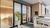 Apartamento, 3 quartos, 79 m² - Foto 4