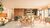 Apartamento, 3 quartos, 79 m² - Foto 2