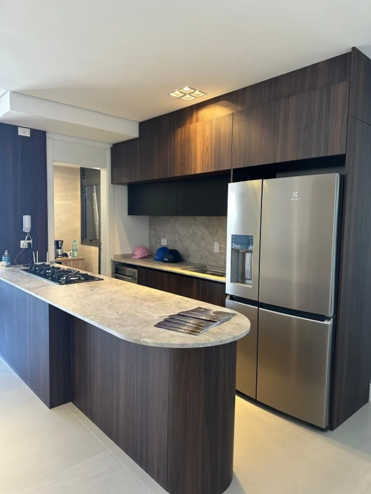 Apartamento, 2 quartos, 121 m² - Foto 19