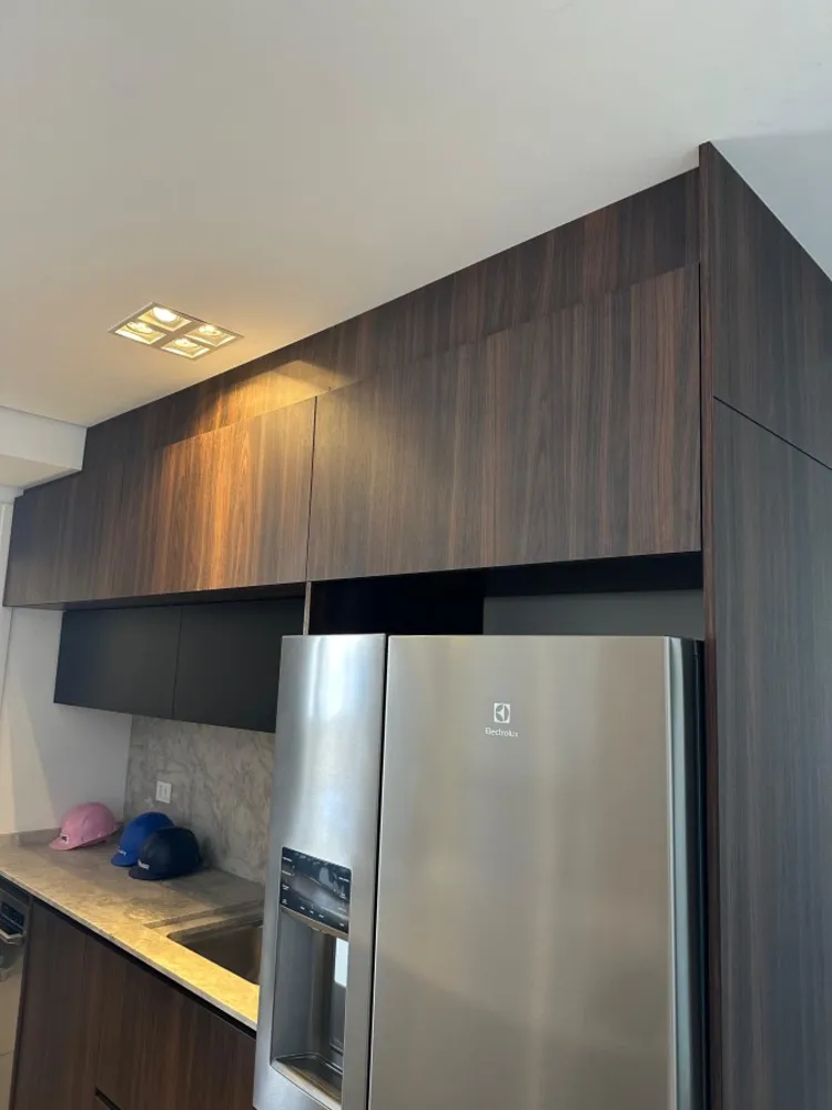 Apartamento, 2 quartos, 121 m² - Foto 20
