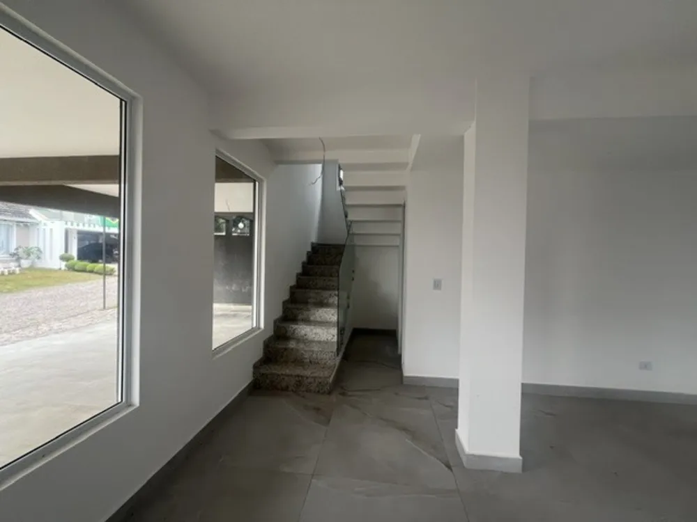 Casa, 4 quartos, 230 m² - Foto 4