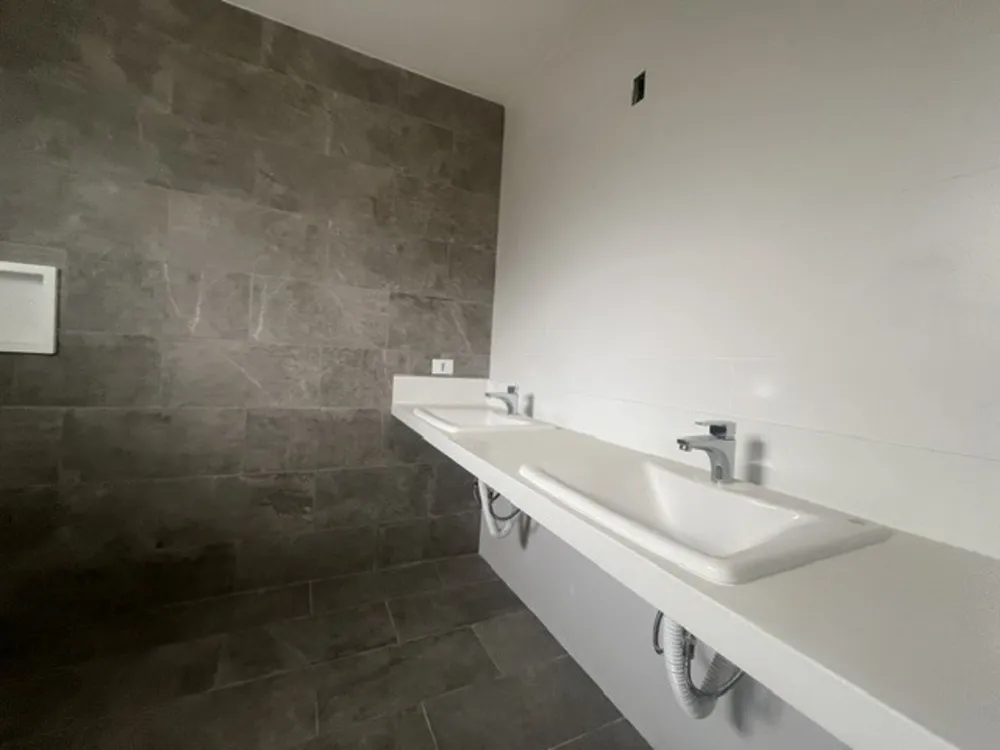 Casa, 4 quartos, 230 m² - Foto 11