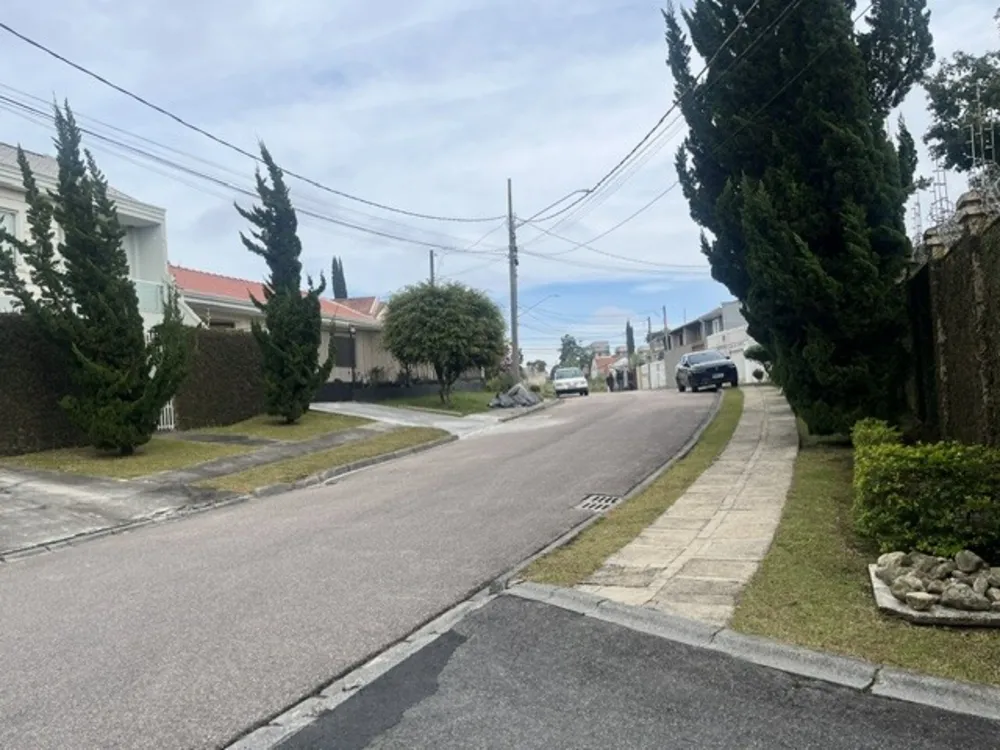 Casa, 4 quartos, 230 m² - Foto 5