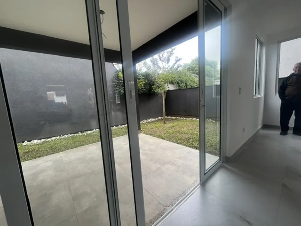 Casa, 4 quartos, 230 m² - Foto 10