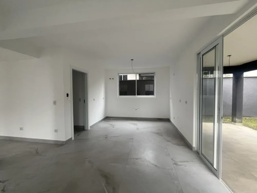 Casa, 4 quartos, 230 m² - Foto 8