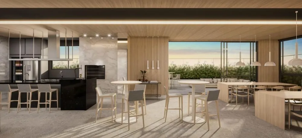 Apartamento, 3 quartos, 166 m² - Foto 17