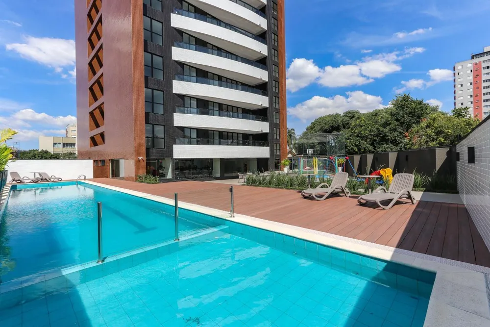 Apartamento, 3 quartos, 110 m² - Foto 14