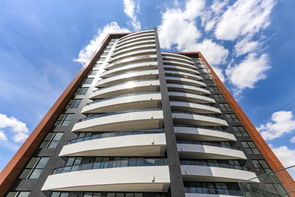 Apartamento, 3 quartos, 110 m² - Foto 6