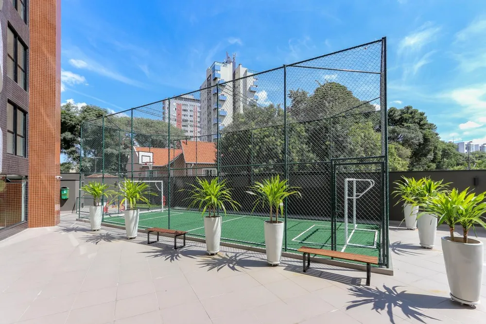 Apartamento, 3 quartos, 110 m² - Foto 7
