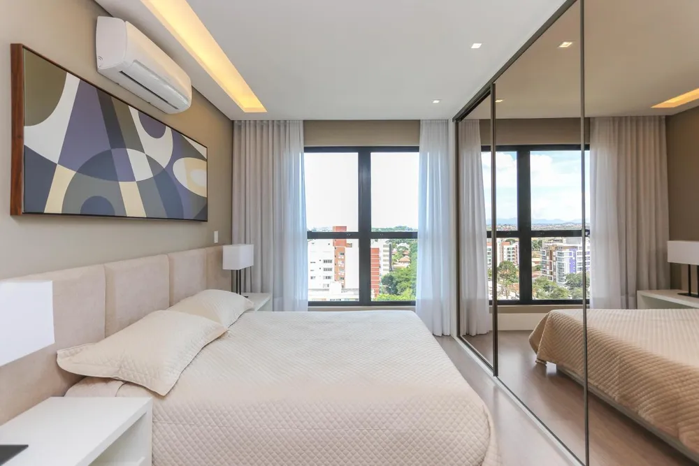 Apartamento, 3 quartos, 110 m² - Foto 13