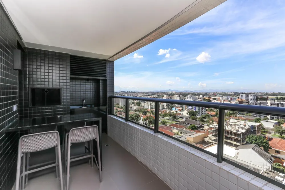 Apartamento, 3 quartos, 110 m² - Foto 8