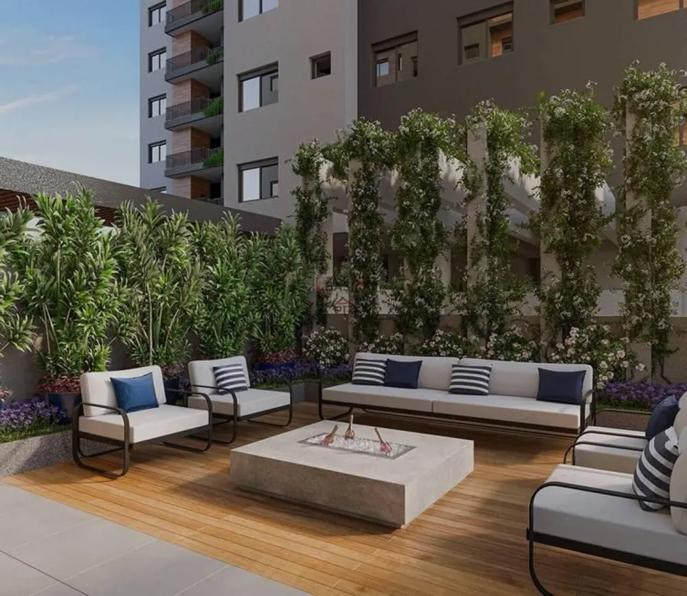 Apartamento, 3 quartos, 88 m² - Foto 18