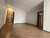 Apartamento, 3 quartos, 91 m² - Foto 4