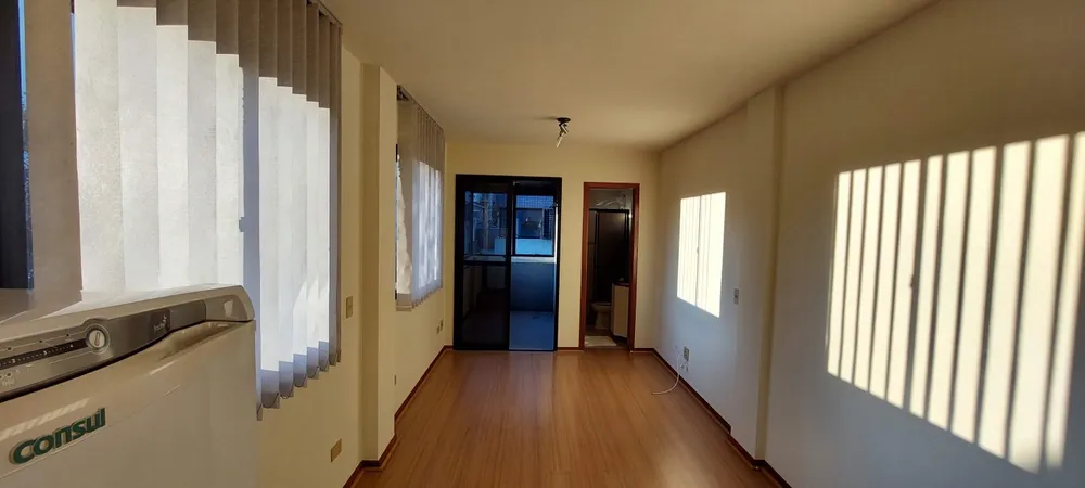Apartamento, 1 quarto, 28 m² - Foto 9