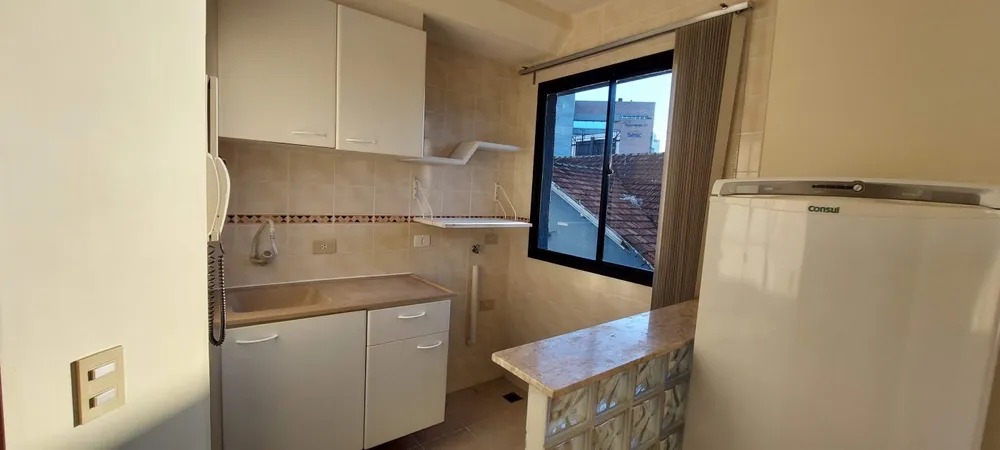 Apartamento, 1 quarto, 28 m² - Foto 10