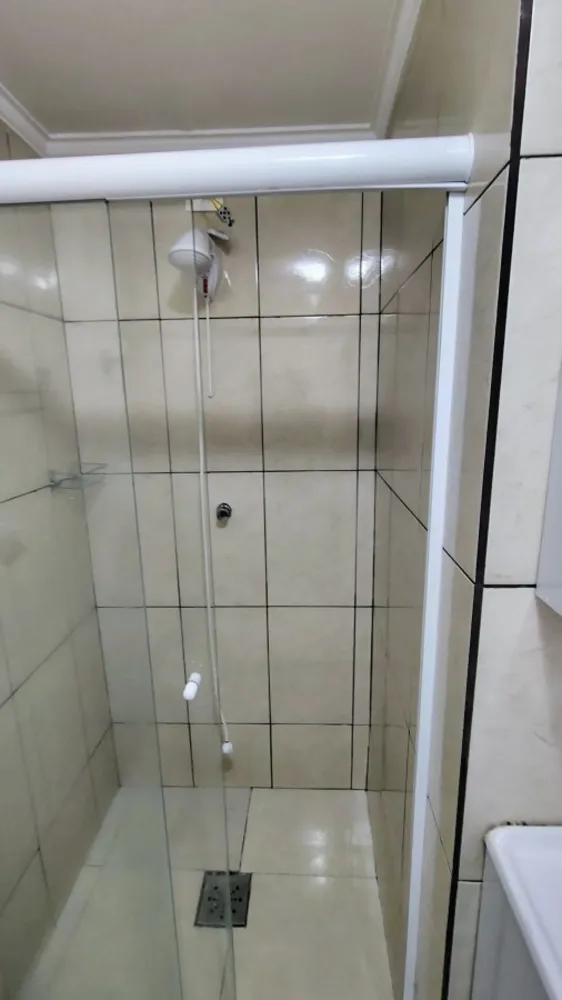 Apartamento, 1 quarto, 27 m² - Foto 6