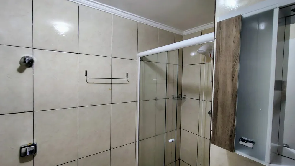 Apartamento, 1 quarto, 27 m² - Foto 7