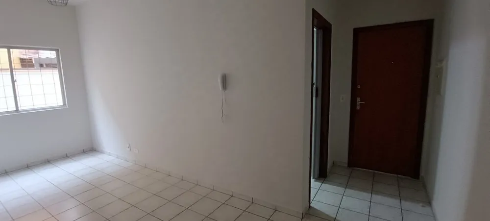 Apartamento, 1 quarto, 36 m² - Foto 3